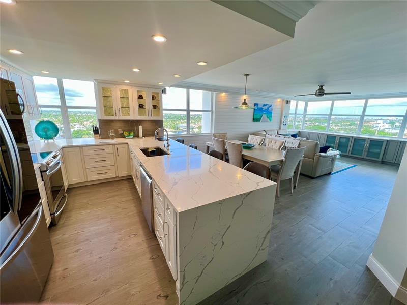 Image 13 of 49 For 800 20th Ave  1115