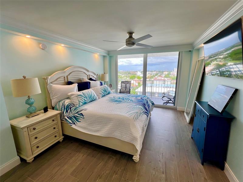 Image 15 of 49 For 800 20th Ave  1115