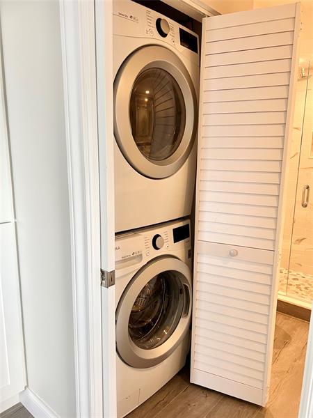 Image 21 of 49 For 800 20th Ave  1115