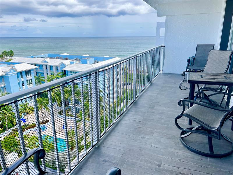 Image 22 of 49 For 800 20th Ave  1115