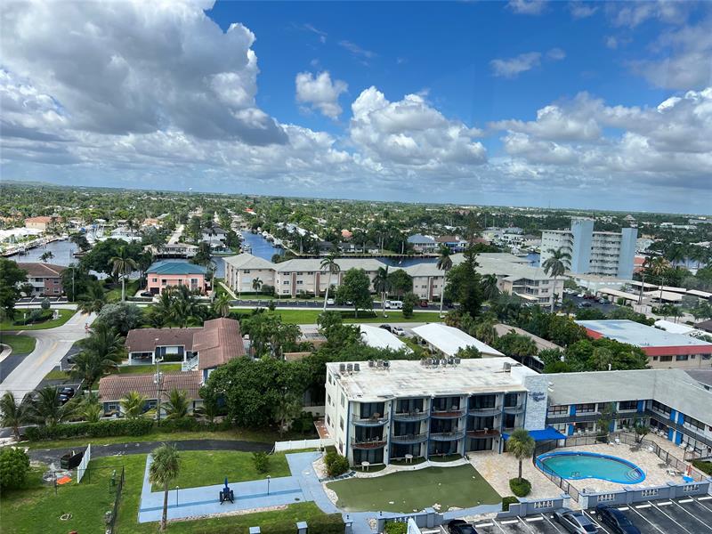 Image 24 of 49 For 800 20th Ave  1115