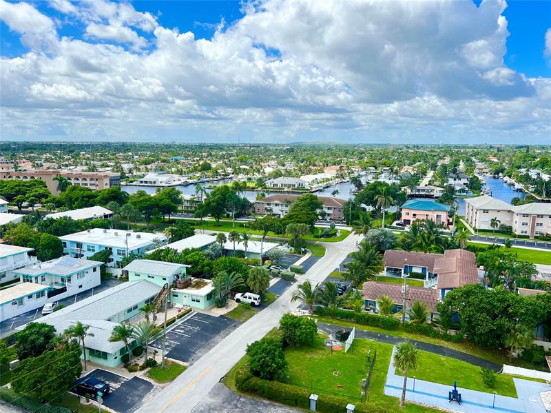 Image 25 of 49 For 800 20th Ave  1115