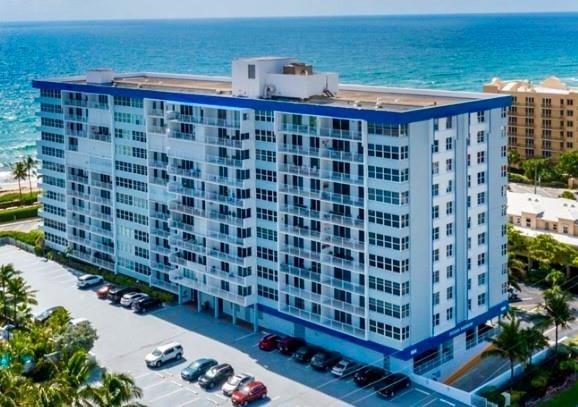 Image 26 of 49 For 800 20th Ave  1115