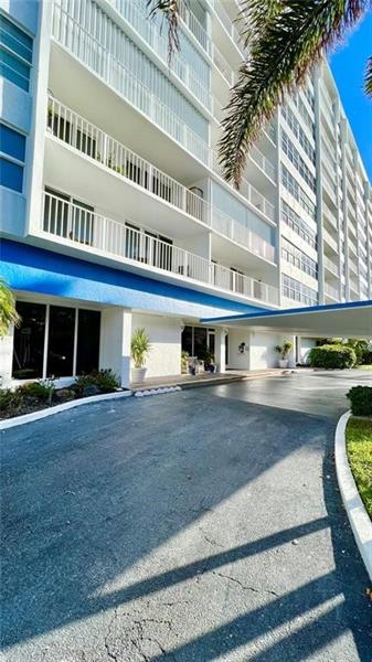 Image 28 of 49 For 800 20th Ave  1115