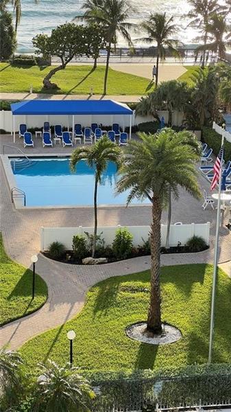 Image 29 of 49 For 800 20th Ave  1115