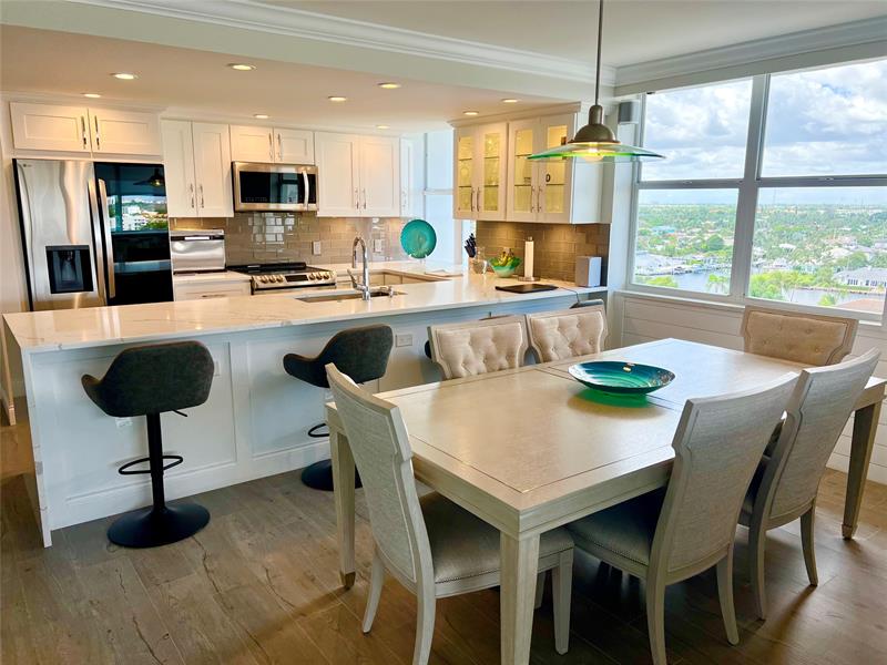 Image 3 of 49 For 800 20th Ave  1115