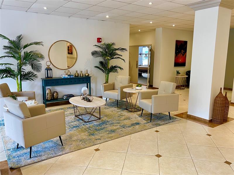 Image 31 of 49 For 800 20th Ave  1115