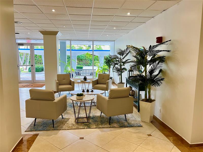 Image 33 of 49 For 800 20th Ave  1115