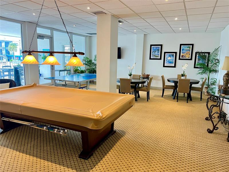 Image 34 of 49 For 800 20th Ave  1115