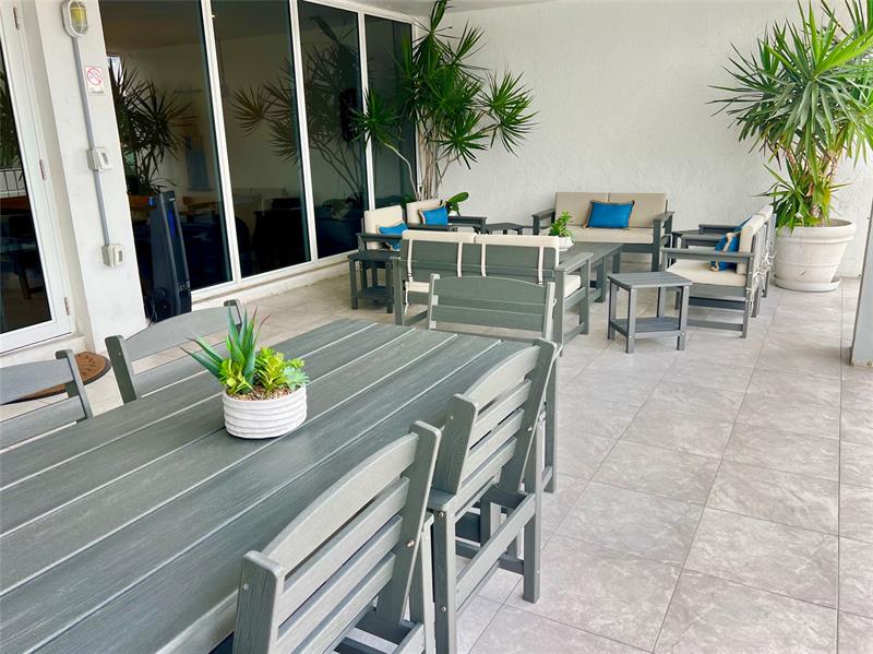 Image 36 of 49 For 800 20th Ave  1115