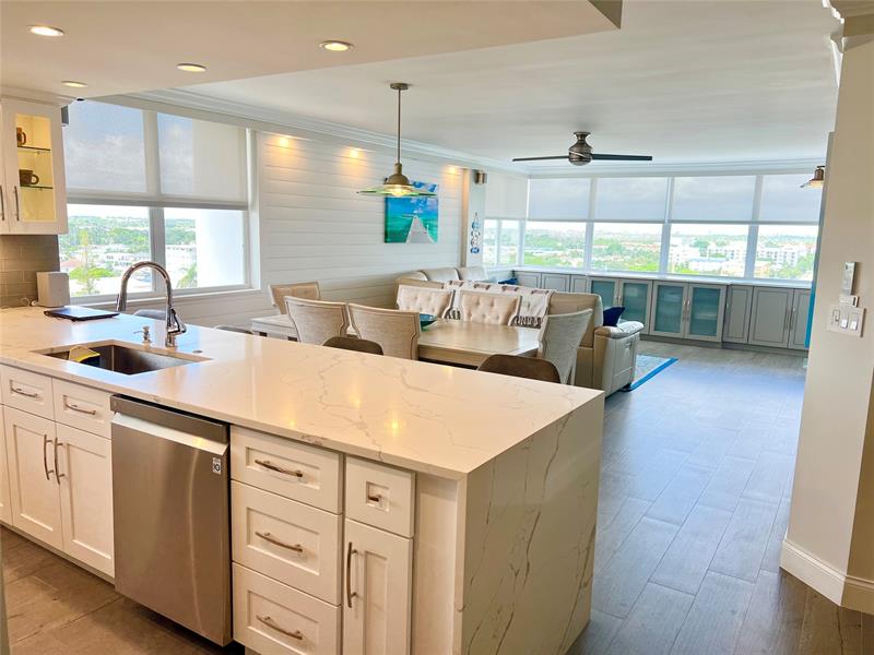 Image 4 of 49 For 800 20th Ave  1115