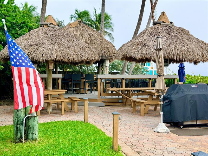 Image 42 of 49 For 800 20th Ave  1115