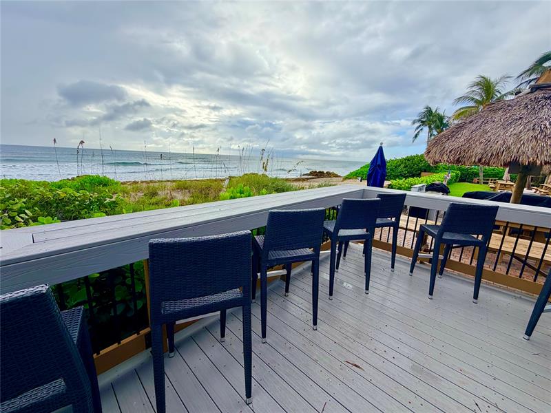 Image 44 of 49 For 800 20th Ave  1115