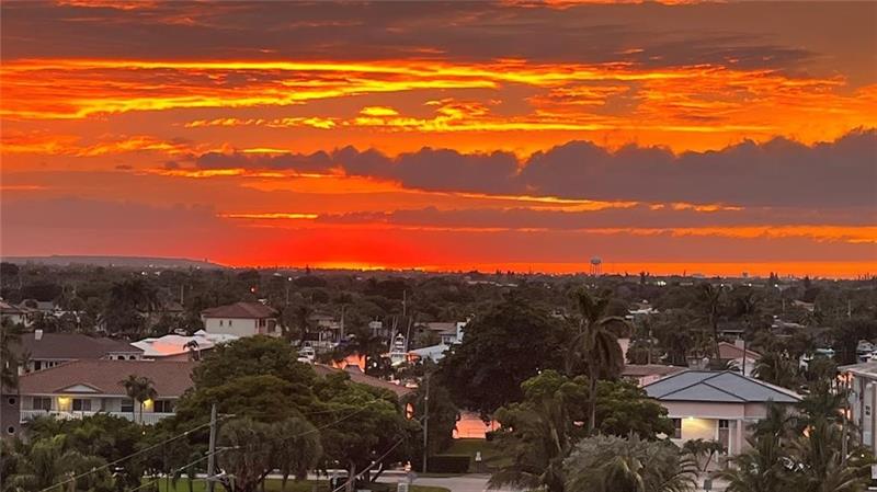 Image 47 of 49 For 800 20th Ave  1115