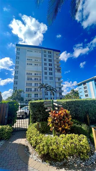 Image 48 of 49 For 800 20th Ave  1115