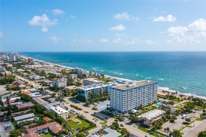 Image 49 of 49 For 800 20th Ave  1115