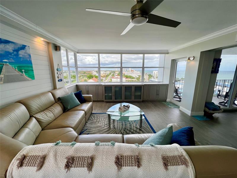 Image 6 of 49 For 800 20th Ave  1115