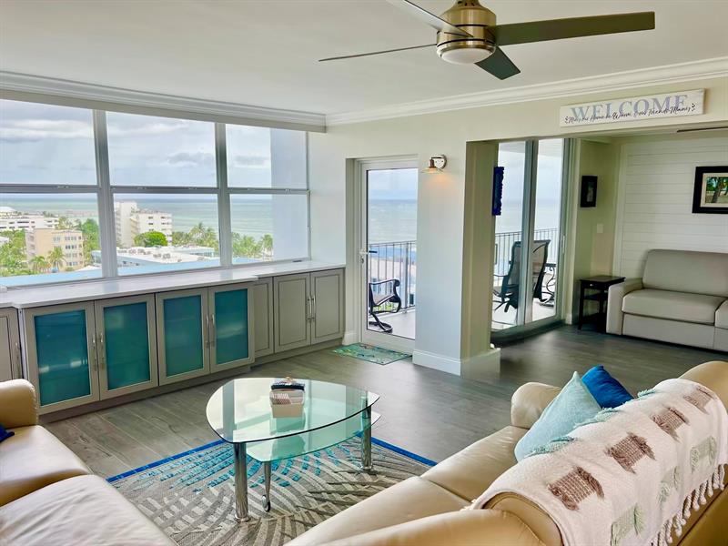 Image 7 of 49 For 800 20th Ave  1115