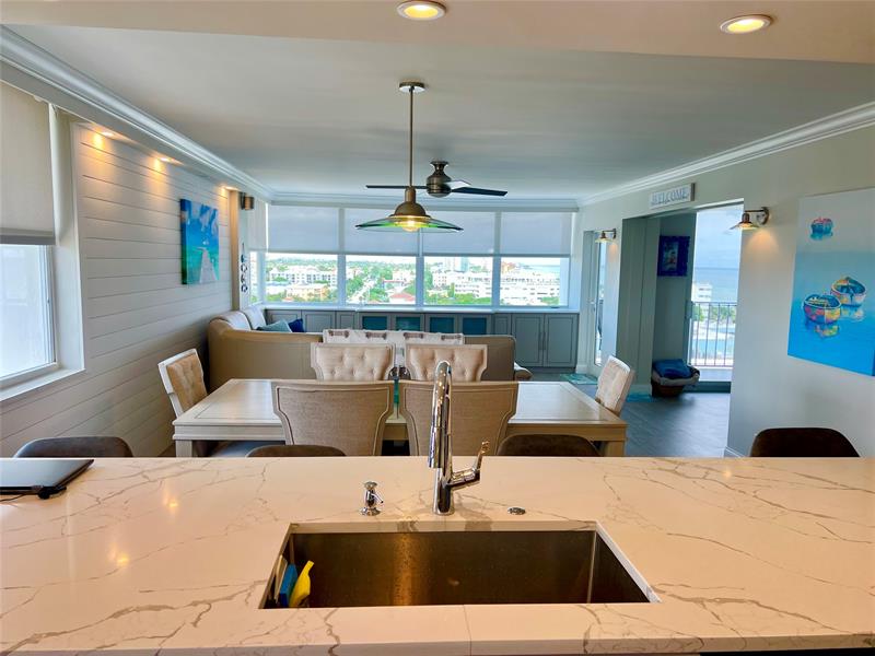 Image 8 of 49 For 800 20th Ave  1115