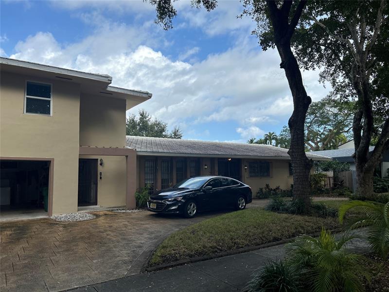 Details for 525 58th St  , Miami, FL 33137