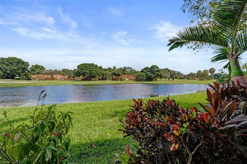 Details for 2210 92nd Ter  2702, Davie, FL 33324