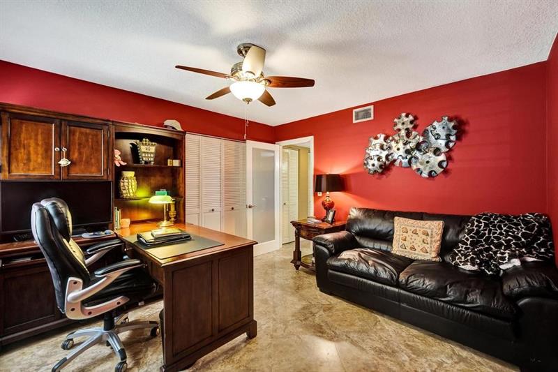 Image 50 of 83 For 2210 92nd Ter  2702