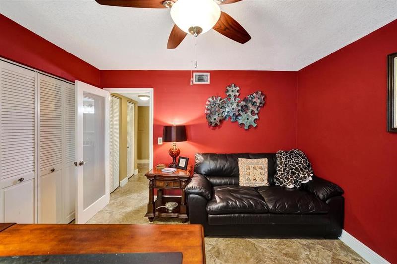 Image 51 of 83 For 2210 92nd Ter  2702