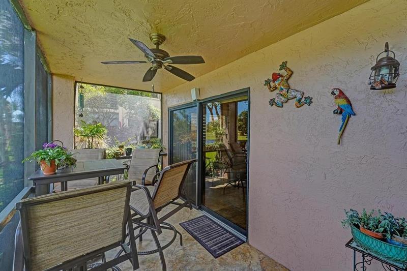Image 57 of 83 For 2210 92nd Ter  2702