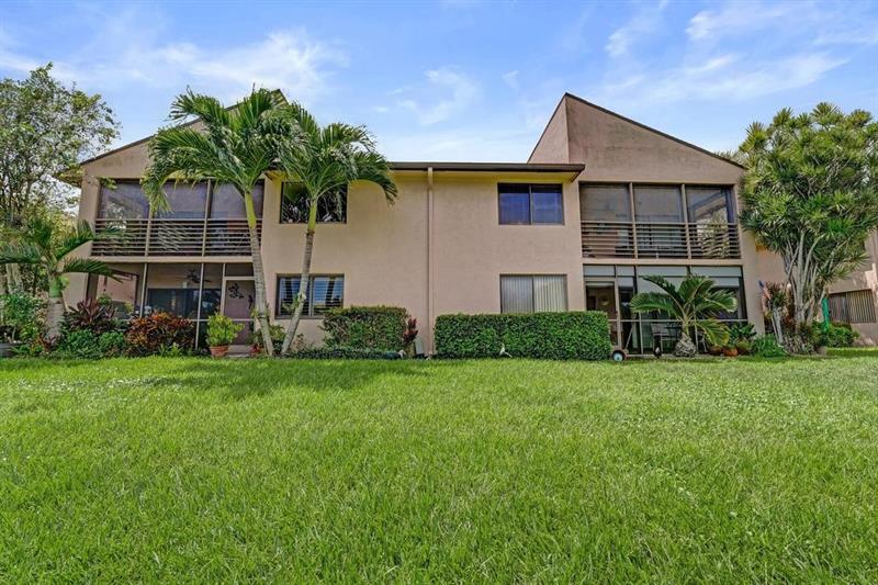Image 62 of 83 For 2210 92nd Ter  2702