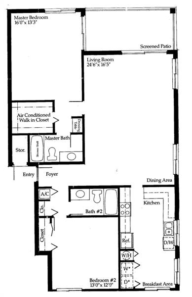 Image 63 of 83 For 2210 92nd Ter  2702