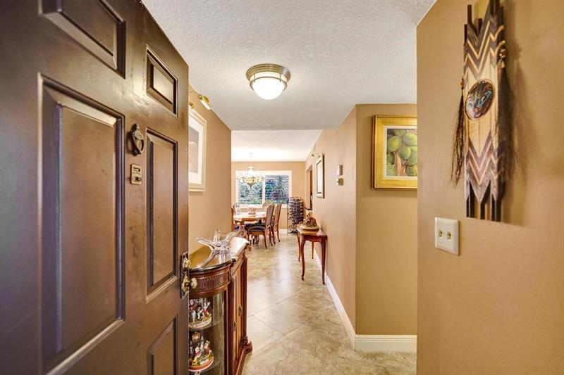 Image 8 of 83 For 2210 92nd Ter  2702