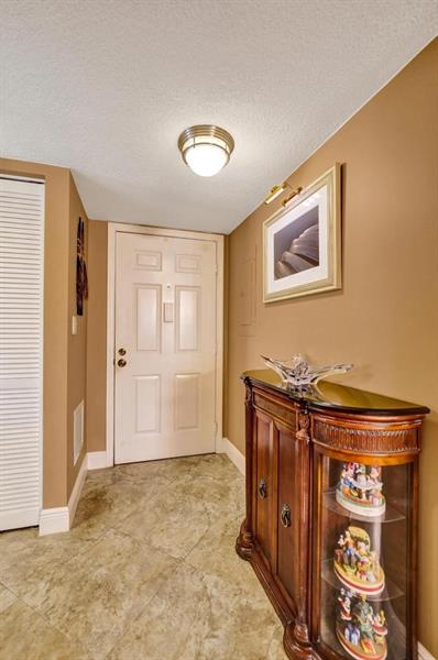 Image 9 of 83 For 2210 92nd Ter  2702
