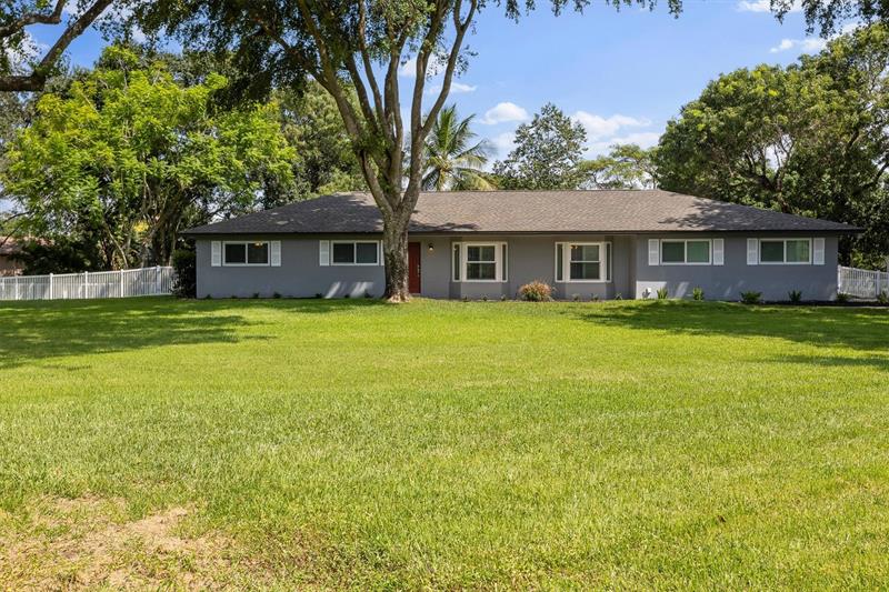 Image 47 of 73 For 4000 109th Ave