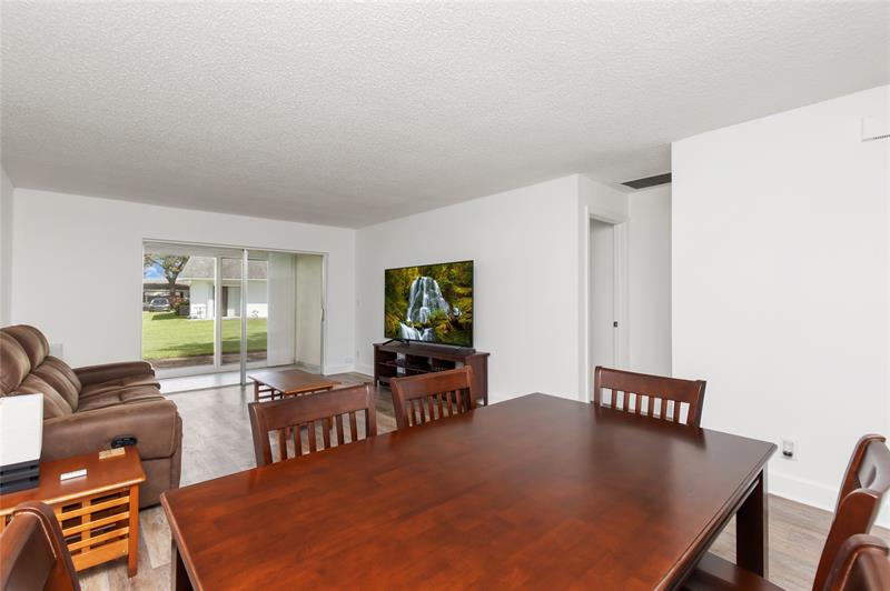 Image 10 of 60 For 8551 11th St  B163