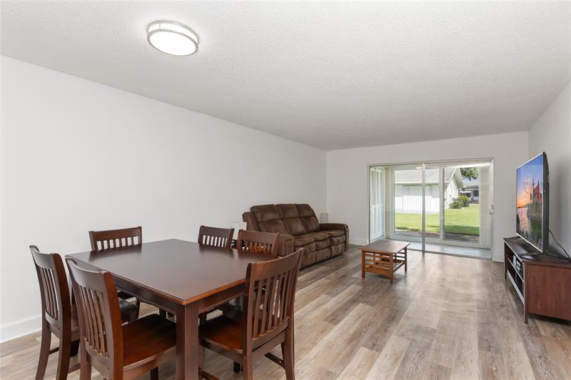 Image 11 of 60 For 8551 11th St  B163