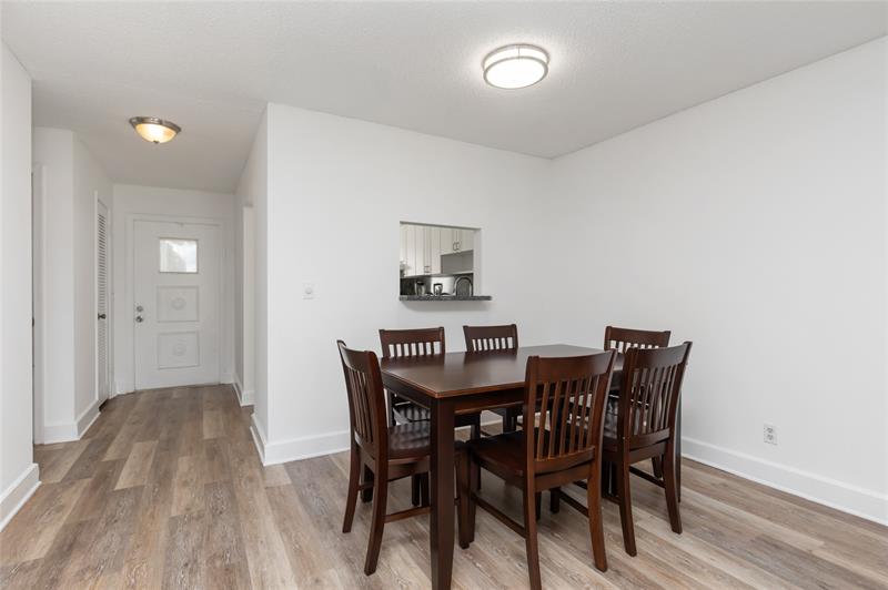 Image 12 of 60 For 8551 11th St  B163