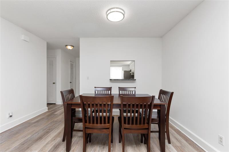 Image 13 of 60 For 8551 11th St  B163