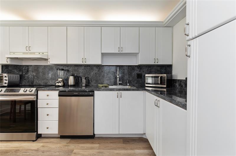 Image 14 of 60 For 8551 11th St  B163