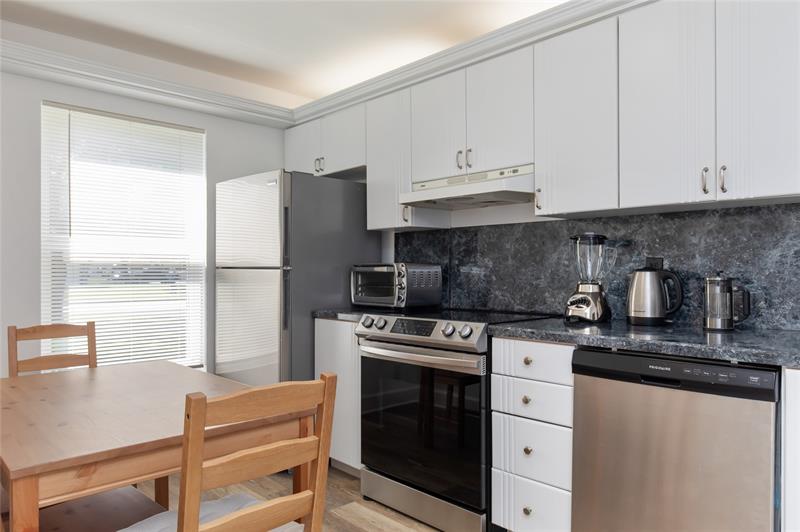 Image 15 of 60 For 8551 11th St  B163