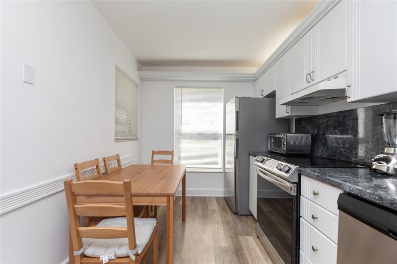 Image 16 of 60 For 8551 11th St  B163