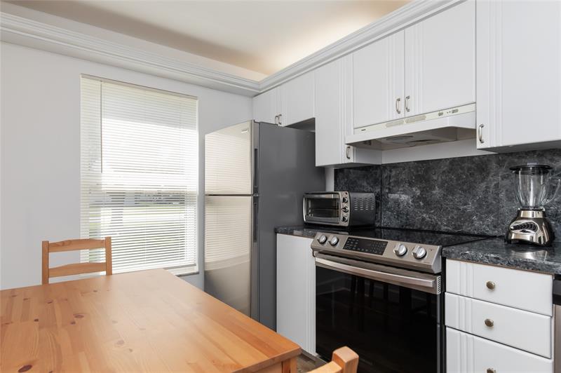 Image 17 of 60 For 8551 11th St  B163