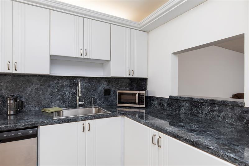 Image 19 of 60 For 8551 11th St  B163