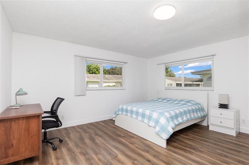 Image 20 of 60 For 8551 11th St  B163