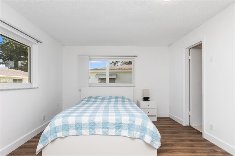 Image 21 of 60 For 8551 11th St  B163