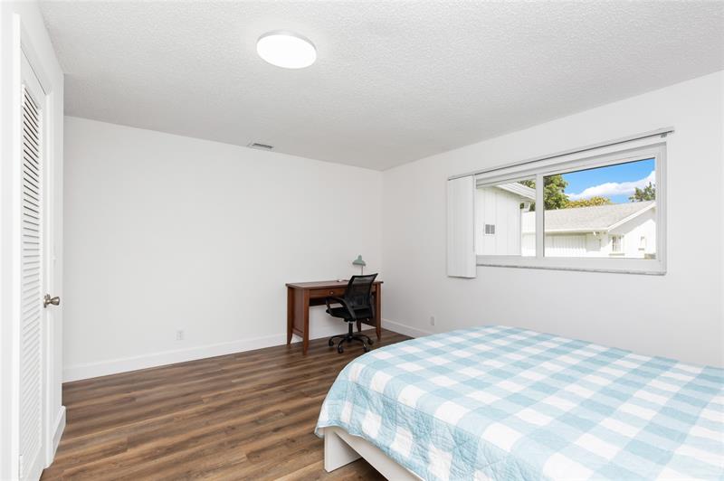 Image 22 of 60 For 8551 11th St  B163