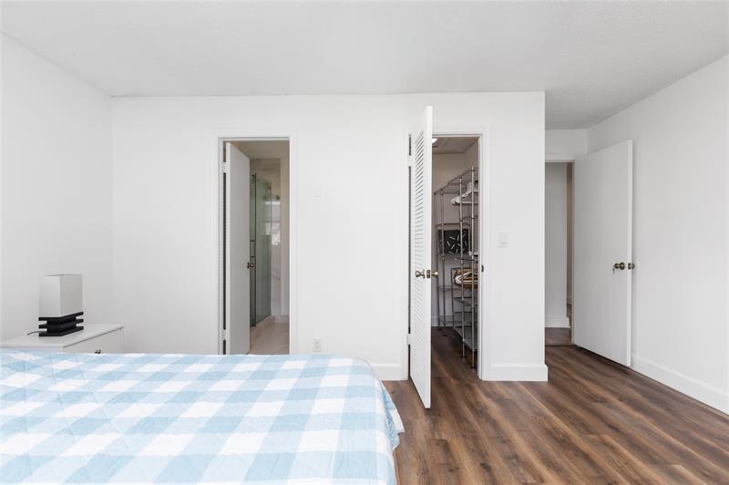 Image 23 of 60 For 8551 11th St  B163