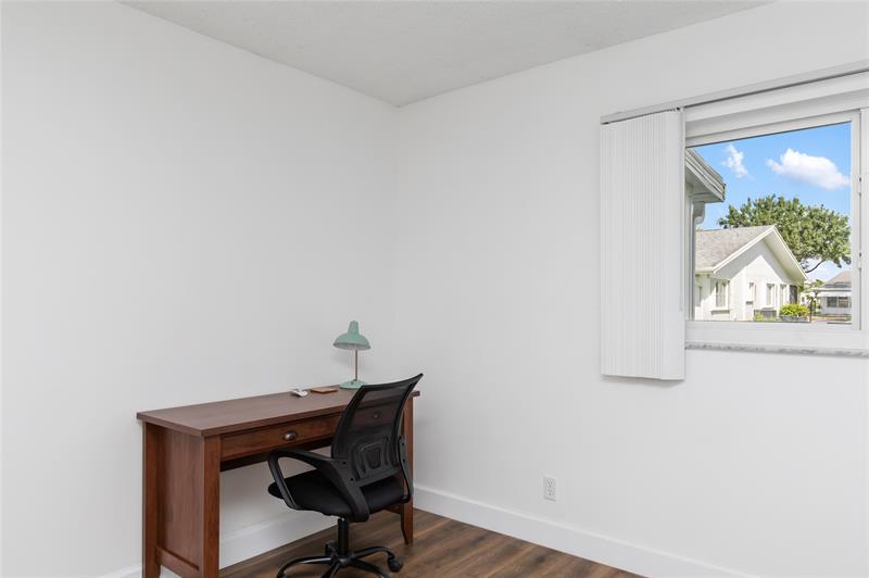 Image 24 of 60 For 8551 11th St  B163