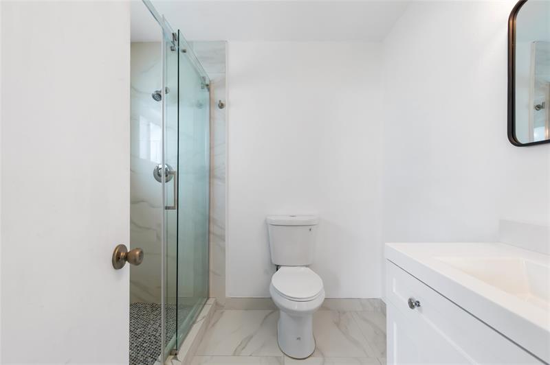 Image 25 of 60 For 8551 11th St  B163