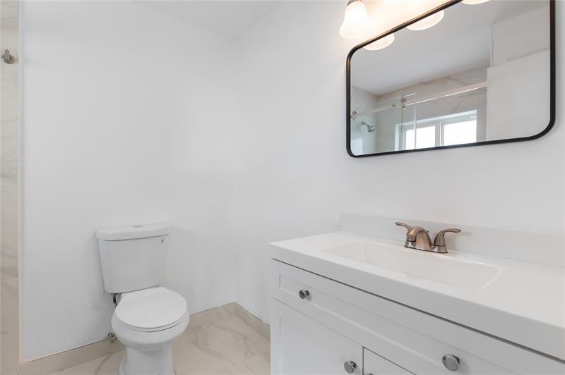 Image 26 of 60 For 8551 11th St  B163