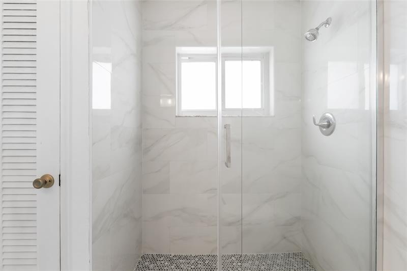 Image 27 of 60 For 8551 11th St  B163